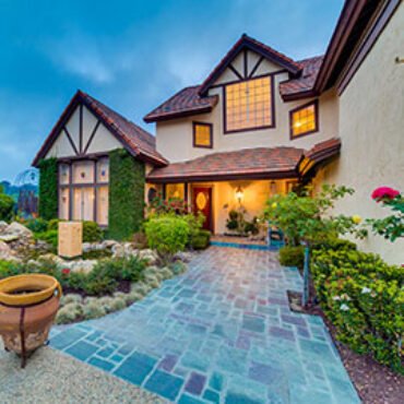 House/Villas
