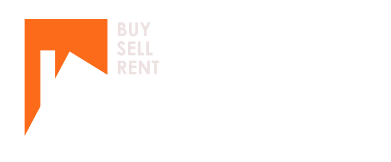 Realtyee.com