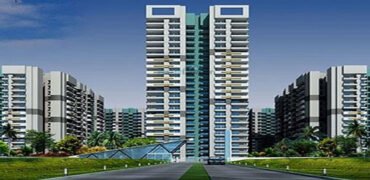 Homes 121