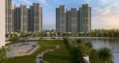 Sobha City