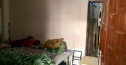 Private Room for Girls Paying Guest in 1 BHK Residential Apartment in Amrapali Silicon City