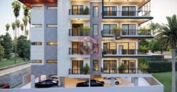 SBC Ultra Luxury Homes GK I