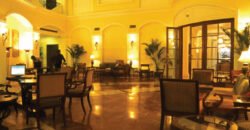 DLF Garden City Floors