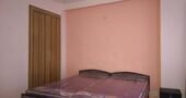 Private Room for Boys Paying Guest in 4 BHK Residential Apartment in Today Ridge Residency