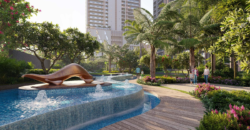Godrej Prima