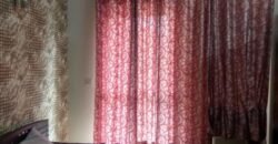 Shared Room for Girls Paying Guest in 4 BHK Residential Apartment in Orchid Petals