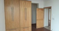 Private Room for Girls & Boys Paying Guest in 36 BHK Independent House/Villa