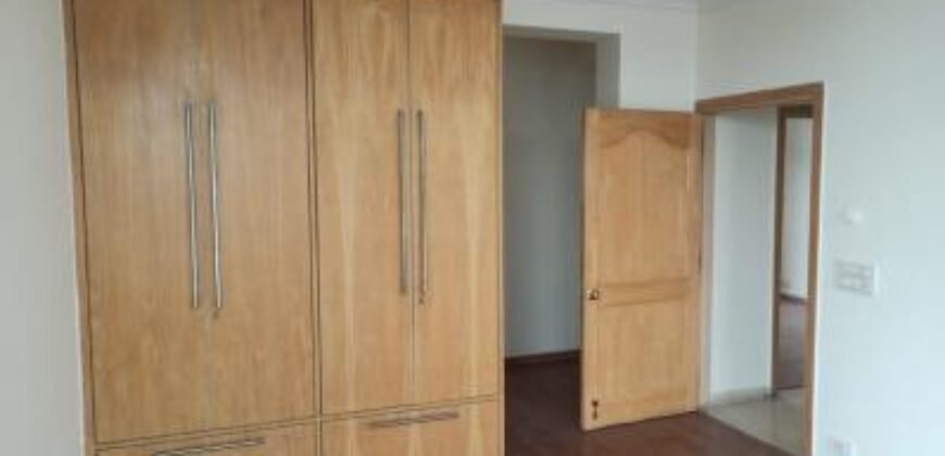 Private Room for Girls & Boys Paying Guest in 36 BHK Independent House/Villa