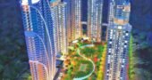Dasnac Burj Noida