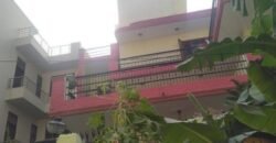 Private Room for Girls Paying Guest in 1 BHK Independent House/Villa