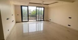 SBC Ultra Luxury Homes GK I