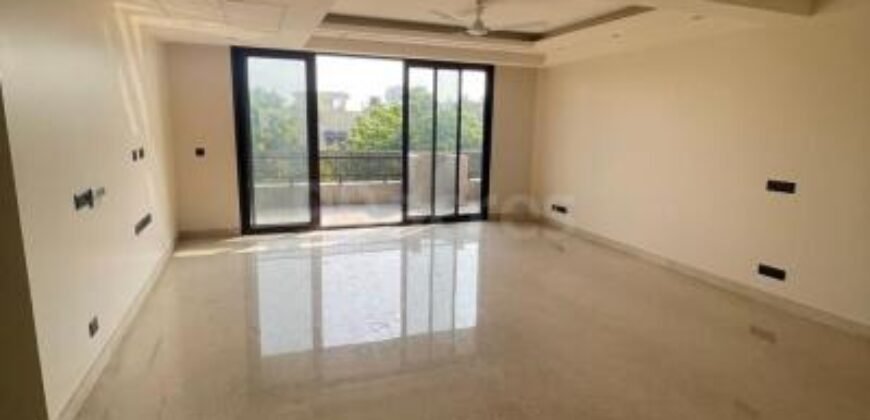 SBC Ultra Luxury Homes GK I