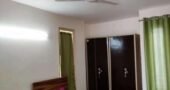 Private Room for Girls Paying Guest in 1 BHK Independent House/Villa