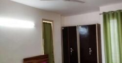 Private Room for Girls Paying Guest in 1 BHK Independent House/Villa