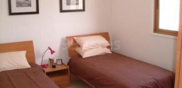 Private Room for Girls & Boys Paying Guest in 36 BHK Independent House/Villa