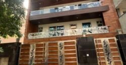 Private Room for Girls & Boys Paying Guest in 1 BHK Serviced Apartments in Ardee City