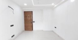 Buildox Navika Grand