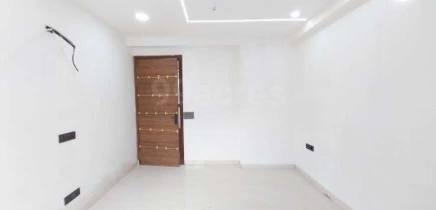 Buildox Navika Grand