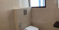 Shared Room for Boys Paying Guest in 5 BHK Independent House/Villa in Roots Courtyard