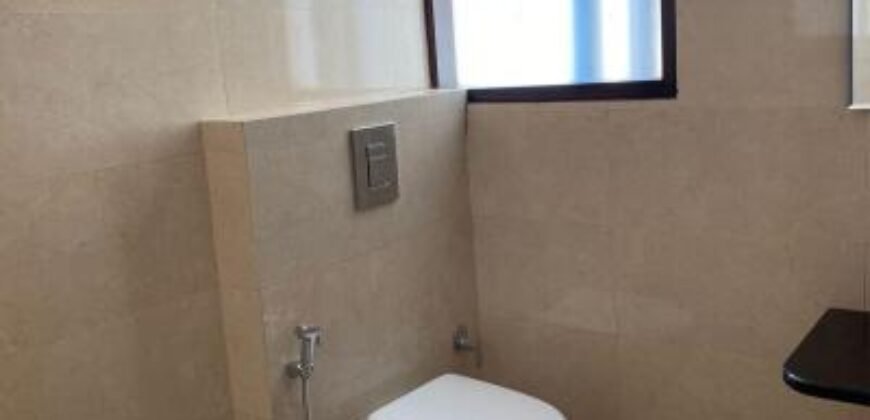 Shared Room for Boys Paying Guest in 5 BHK Independent House/Villa in Roots Courtyard