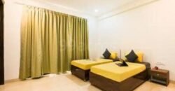 Private Room for Girls & Boys Paying Guest in 36 BHK Independent House/Villa