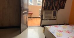 Shared Room for Girls & Boys Paying Guest in 16 BHK Independent House/Villa