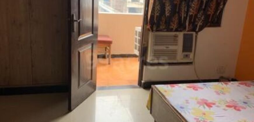 Shared Room for Girls & Boys Paying Guest in 16 BHK Independent House/Villa