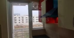 Shared Room for Boys Paying Guest in 5 BHK Independent House/Villa in Roots Courtyard