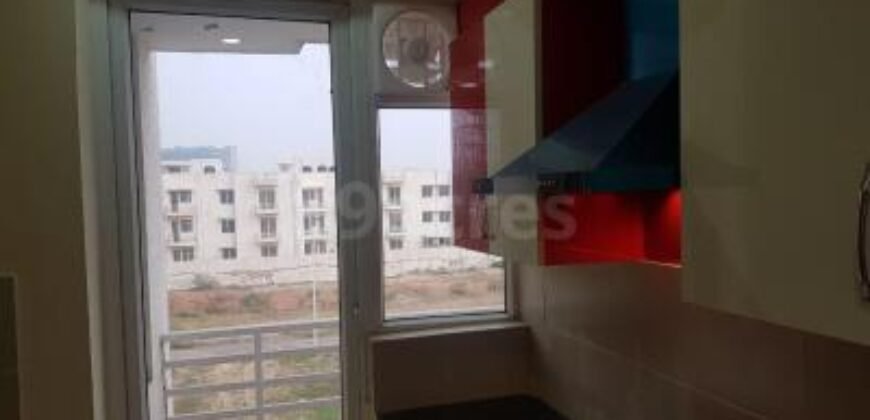 Shared Room for Boys Paying Guest in 5 BHK Independent House/Villa in Roots Courtyard