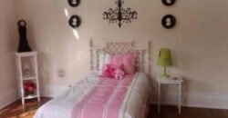 Private Room for Girls Paying Guest in 1 BHK Studio Apartment in DLF Belvedere Towers,