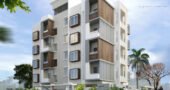 Buildox Navika Grand