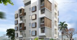 Buildox Navika Grand