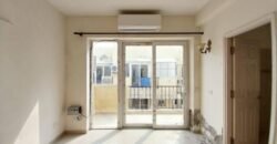 Private Room for Girls & Boys Paying Guest in 2 BHK Residential Apartment in Emaar MGF Emerald Floors Premier