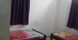 Private Room for Girls & Boys Paying Guest in 1 BHK Studio Apartment ( santi villa)