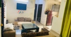 Private Room for Girls Paying Guest in 1 BHK Residential Apartment in Amrapali Silicon City