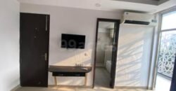 Private Room for Girls Paying Guest in 1 BHK Independent House/Villa
