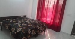 Shared Room for Girls Paying Guest in 1 BHK Independent House/Villa in Amity University