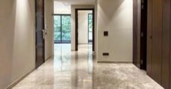 Buildox Navika Grand