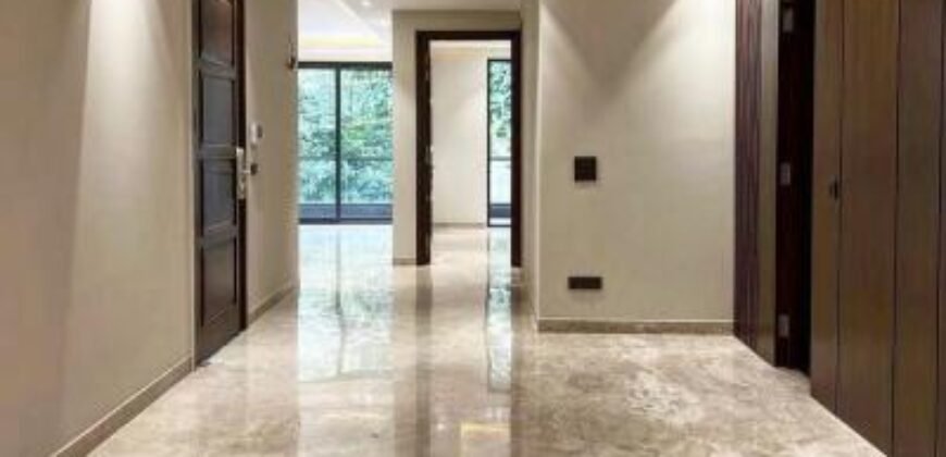 Buildox Navika Grand