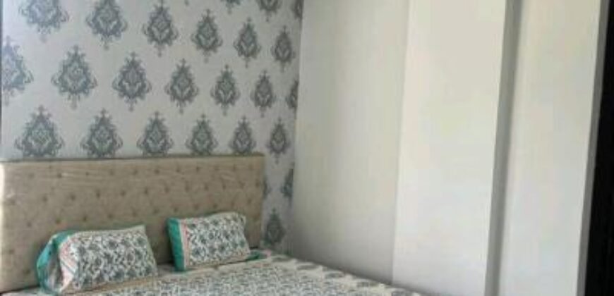 Private Room for Girls & Boys Paying Guest in 36 BHK Independent House/Villa