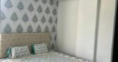 Private Room for Girls & Boys Paying Guest in 2 BHK Residential Apartment in Emaar MGF Emerald Floors Premier