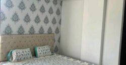 Private Room for Girls & Boys Paying Guest in 2 BHK Residential Apartment in Emaar MGF Emerald Floors Premier