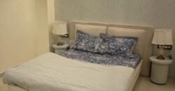 Shared Room for Girls Paying Guest in 12 BHK Independent/Builder Floor