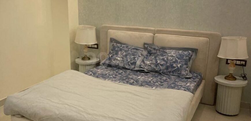 Shared Room for Girls Paying Guest in 12 BHK Independent/Builder Floor