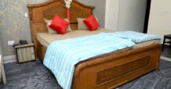Shared Room for Girls & Boys Paying Guest in 16 BHK Independent House/Villa