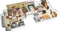 SBC Luxury Homes Greater Kailash 2