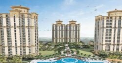 DLF One Midtown