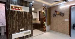 Mitya Homes