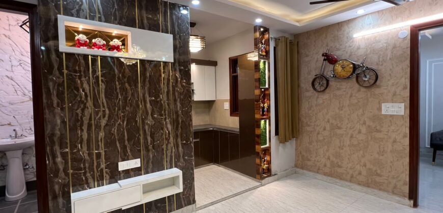 Mitya Homes