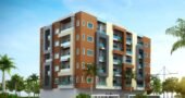 Buildox Sole Apartments